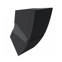 Настенная акустика BIAMP LVH-906/APB Настенная акустика BIAMP LVH-906/APB