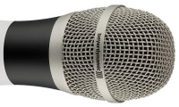 Микрофонный капсюль Beyerdynamic TG V56w