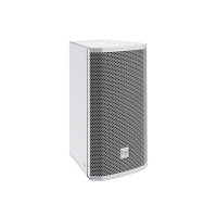 Пассивная акустическая система Electro-Voice EVC-1082-00PIW