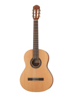 Классическая гитара Prodipe JMFSTUDENT7/8 Student 7/8 Классическая гитара Prodipe JMFSTUDENT7/8 Student 7/8