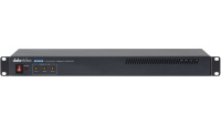 Приемник HDBaseT Datavideo HBT-30