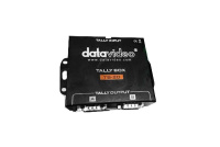 Переходник Datavideo TB-20 Переходник Datavideo TB-20