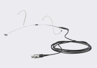 Наголовный микрофон Sennheiser Headmic 4 SB 3-Pin