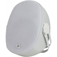 Акустическая система PEAVEY Impulse 5c White 1x5