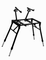 Стойка Invotone KS529 Стойка Invotone KS529