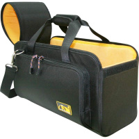 Сумка для видеокамеры Алми Кси GP 54