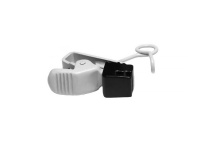 Держатель микрофона SANKEN HC-11 WH (White)