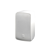 Пассивная акустическая система FBT CANTO 5C W