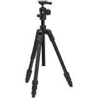 Штатив Manfrotto MKBFRTA4FB-BH (штатив+головка)