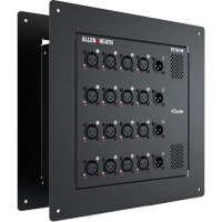 Коммутационный блок Allen & Heath DT164-W Коммутационный блок Allen & Heath DT164-W