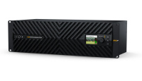 IP-микшер Blackmagic ATEM 4 M/E Constellation IP Plus IP-микшер Blackmagic ATEM 4 M/E Constellation IP Plus