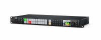 Видеомикшер Blackmagic ATEM 2 M/E Constellation 4K Видеомикшер Blackmagic ATEM 2 M/E Constellation 4K