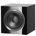 Сабвуфер Bowers & Wilkins DB4s Gloss Black