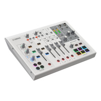 Цифровой микшер Yamaha AG08W