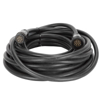 Многоканальный кабель RCF CBL LK 25 MULTIPIN 20M