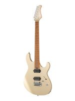 Электрогитара Cort G300-PRO-WBAG-MGD Электрогитара Cort G300-PRO-WBAG-MGD