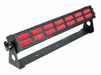 Прожектор линейный Anzhee BAR42x4 (RGBW)