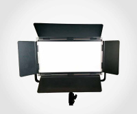 Светильник заполняющего света Teleview TLW-LED-B120S