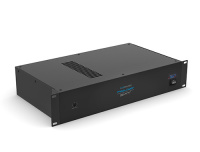 Микшер-усилитель CVGaudio MCplayer-24T Микшер-усилитель CVGaudio MCplayer-24T