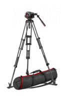 Штатив с головой Manfrotto MVK504XTWINGC