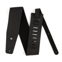 Ремень гитарный Dunlop BMF10BK BMF 3.5