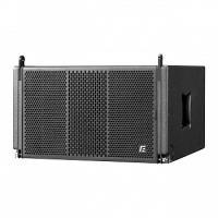 Активный сабвуфер RF Intell GTS26SA