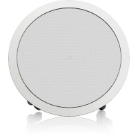 Встраиваемая акустика Tannoy CMS 603ICT PI Встраиваемая акустика Tannoy CMS 603ICT PI