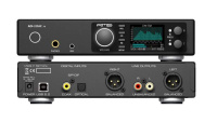 Конвертер RME ADI-2 DAC FS Конвертер RME ADI-2 DAC FS
