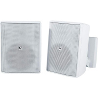 Настенная акустическая система Electro-Voice EVID-S5.2W