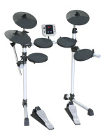 Электронная ударная установка Medeli DD400 Электронная ударная установка Medeli DD400