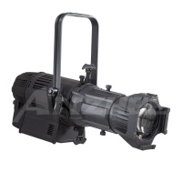Профильный прожектор Anzhee PRO Spectrum Profile A 200 FLX (WW 14°)