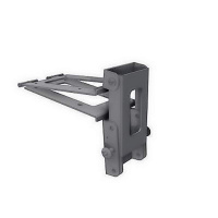 Кронштейн FBT VT-J 406