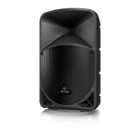 Активная акустическая система Behringer B12X Активная акустическая система Behringer B12X