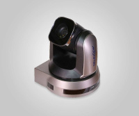 Камера поворотная Teleview PTZ-HD20x3G