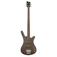 Бас-гитара Warwick RB Corvette Basic 4 NB TS