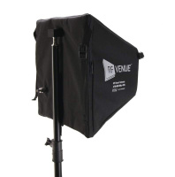 Антенна SHURE RF VENUE RFV-CPB