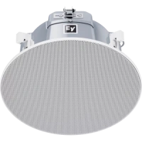 Потолочная акустическая система Electro-Voice EVID-EC6.2E