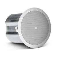 Встраиваемая акустика JBL Control 16C/T