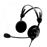 Гарнитура Sennheiser HME 46-DCN