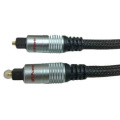 Оптический кабель MT-Power TOSLINK MEDIUM 20.0m