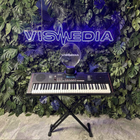 Cинтезатор Roland E-X10