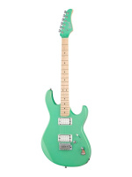 Электрогитара Cort G250-Spectrum-WBAG-MEG