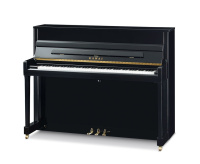 Акустическое пианино Kawai K200ATX4MPEP Акустическое пианино Kawai K200ATX4MPEP