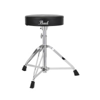 Cтул для барабанщика Pearl D-50 Cтул для барабанщика Pearl D-50
