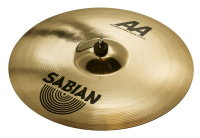 Тарелка Sabian 16