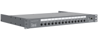 Устройство распределения питания LES LPDU-14PFE