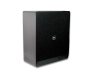 Пассивный сабвуфер SVS Audiotechnik PAF-10S Black Пассивный сабвуфер SVS Audiotechnik PAF-10S Black