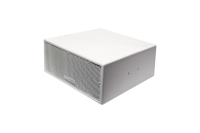 Пассивный сабвуфер BIAMP VLF208LV-WI Пассивный сабвуфер BIAMP VLF208LV-WI