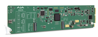 Синхронизатор AJA OG-FS-Mini Синхронизатор AJA OG-FS-Mini