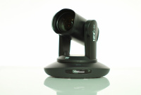PTZ-камера LogoVision L400